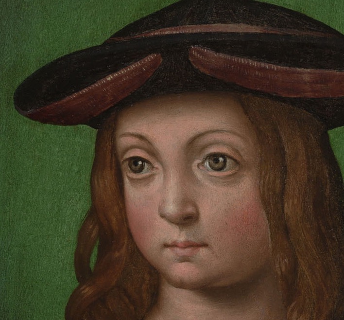 Francesco Bonsignori