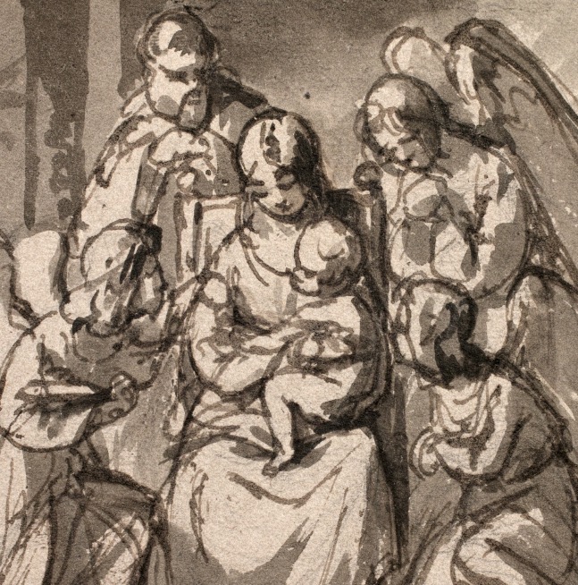 Friedrich von Amerling 2