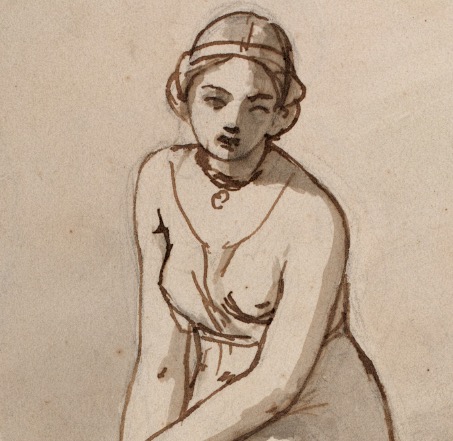 Friedrich von Amerling 3