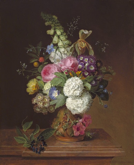 Carl von Saar